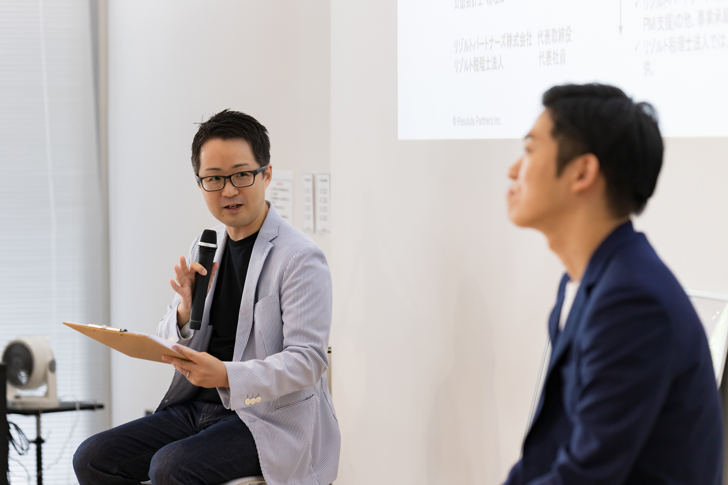 株式会社ワイズアライアンス_代表取締役CEO／公認会計士ナビ_編集長_手塚 佳彦