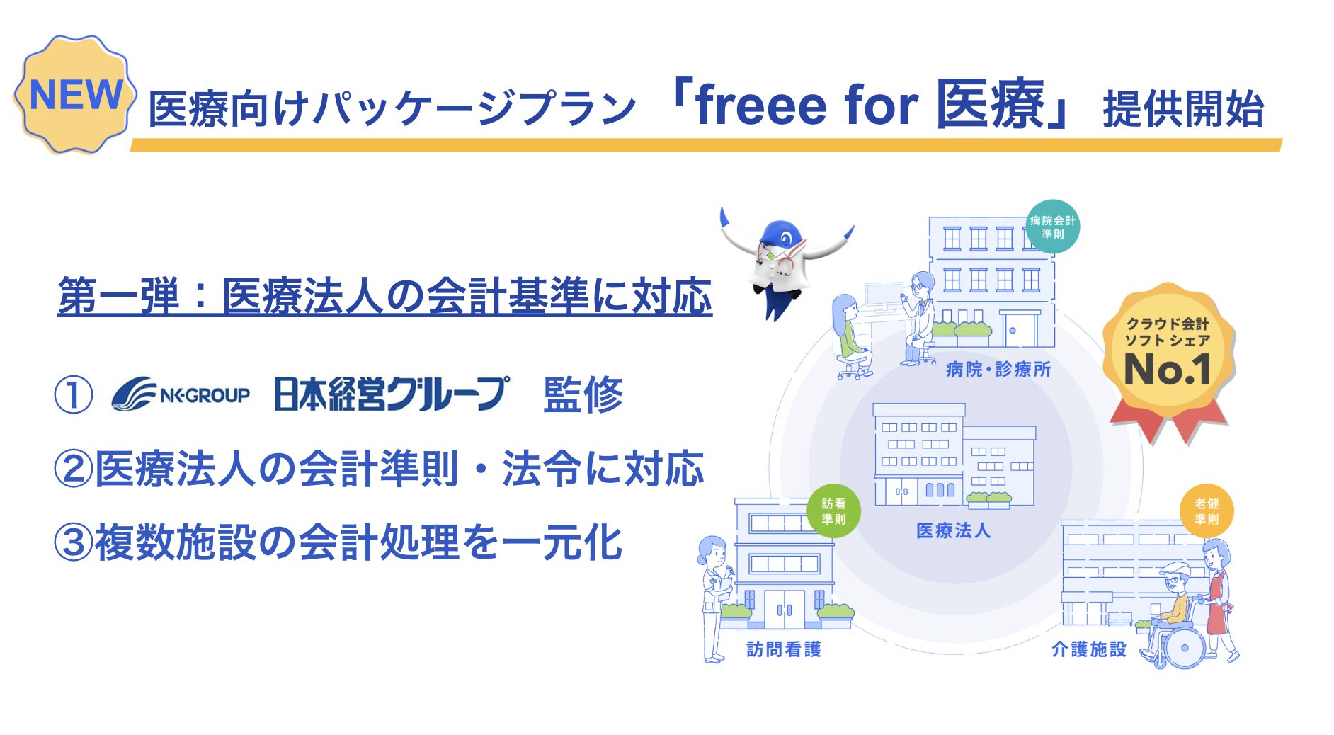 freee_medicalcare